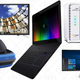Amazon Tech Sale